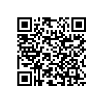 RNC55H1370BSRE6 QRCode