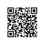 RNC55H1370DRB14 QRCode