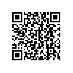 RNC55H1370DRRE6 QRCode