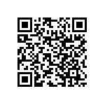 RNC55H1370DSB14 QRCode