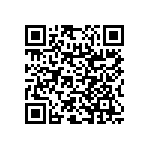 RNC55H1370FSRE6 QRCode