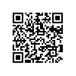 RNC55H1371BRBSL QRCode