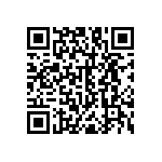 RNC55H1371BSRSL QRCode