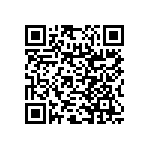 RNC55H1371FSR36 QRCode