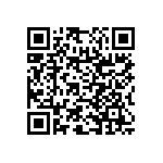 RNC55H1371FSRE6 QRCode