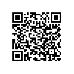 RNC55H1372BSBSL QRCode