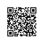 RNC55H1372FMB14 QRCode