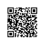 RNC55H1372FRRSL QRCode