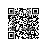 RNC55H1372FSBSL QRCode