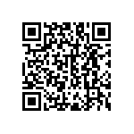 RNC55H1374FSB14 QRCode