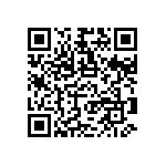RNC55H1374FSRSL QRCode
