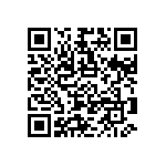 RNC55H1382DSB14 QRCode