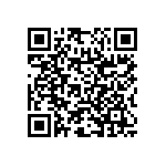 RNC55H1382DSRE6 QRCode