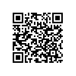 RNC55H1383BSRE6 QRCode