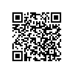 RNC55H13R0BSBSL QRCode