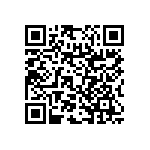 RNC55H13R0DSBSL QRCode