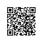 RNC55H13R0FSR36 QRCode