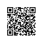 RNC55H13R2BRB14 QRCode