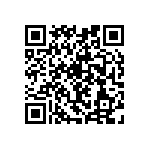 RNC55H13R3BSRE6 QRCode