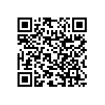 RNC55H13R3DSRSL QRCode