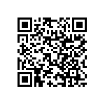 RNC55H13R5BRB14 QRCode