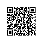 RNC55H13R8BRB14 QRCode