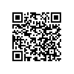 RNC55H1400BSRE6 QRCode