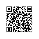RNC55H1400FSBSL QRCode