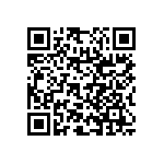 RNC55H1401BSRSL QRCode