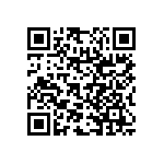 RNC55H1401DSBSL QRCode