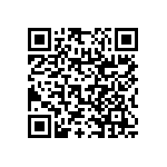 RNC55H1401FPB14 QRCode