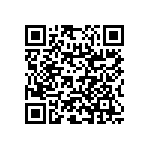 RNC55H1402BSRE6 QRCode