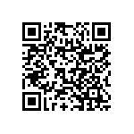 RNC55H1402FPB14 QRCode