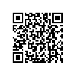 RNC55H1403BPB14 QRCode