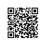 RNC55H1403BSBSL QRCode