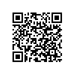 RNC55H1403BSRE6 QRCode