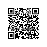 RNC55H1403BSRSL QRCode