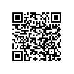 RNC55H1403FPBSL QRCode