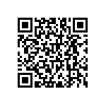 RNC55H1403FRBSL QRCode
