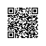 RNC55H1403FSB14 QRCode