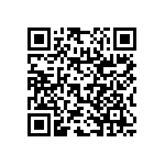 RNC55H1404FSB14 QRCode