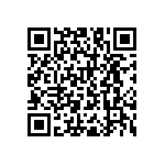 RNC55H1420BSB14 QRCode