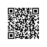 RNC55H1421BSB14 QRCode