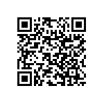 RNC55H1424BSB14 QRCode