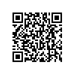 RNC55H1430BSRSL QRCode