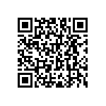 RNC55H1430DSB14 QRCode