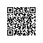 RNC55H1431BSB14 QRCode