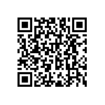 RNC55H1432FSB14 QRCode