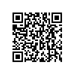 RNC55H1432FSRE6 QRCode