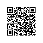 RNC55H1432FSRSL QRCode